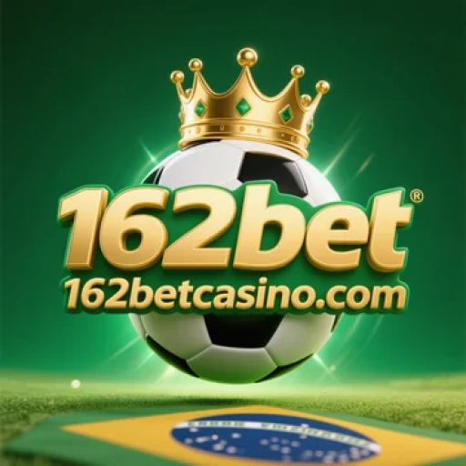 162bet